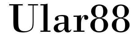Ular88